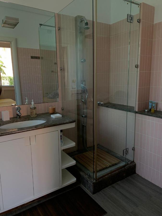 Le Tartarughe Di Ro' Casavacanze *