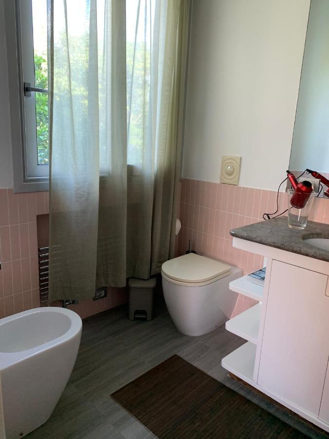 Le Tartarughe Di Ro' Casavacanze